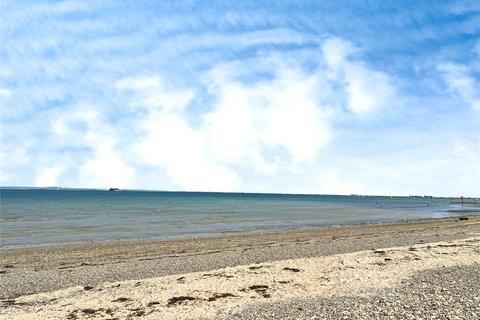 undefined, Puckpool, Seaview, Isle of Wight