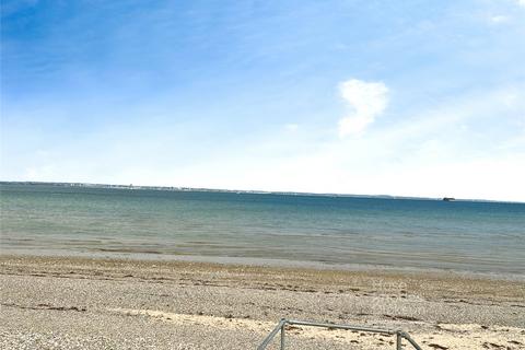 undefined, Puckpool, Seaview, Isle of Wight