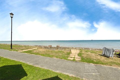 undefined, Puckpool, Seaview, Isle of Wight