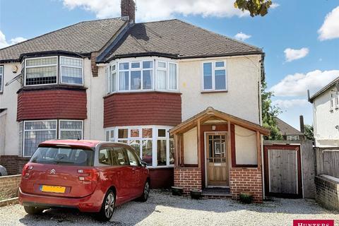 undefined, Linthorpe Road, Cockfosters, Barnet, EN4