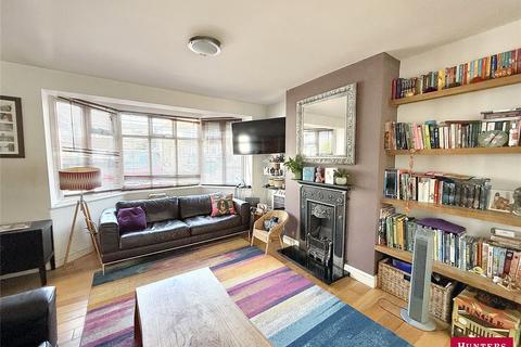 undefined, Linthorpe Road, Cockfosters, Barnet, EN4