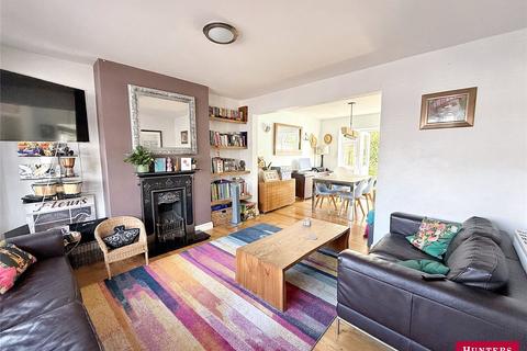 undefined, Linthorpe Road, Cockfosters, Barnet, EN4