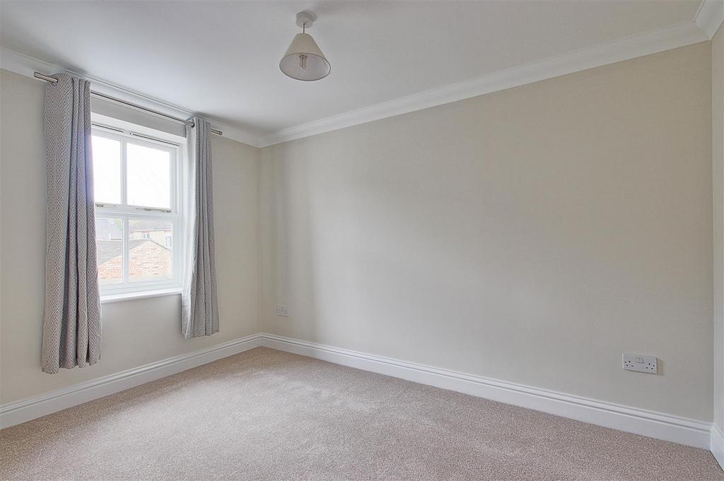 Bedroom to ensuite.jpg