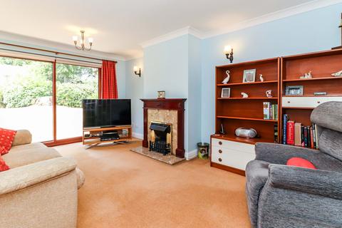 undefined, Five Acres, Kings Langley, WD4