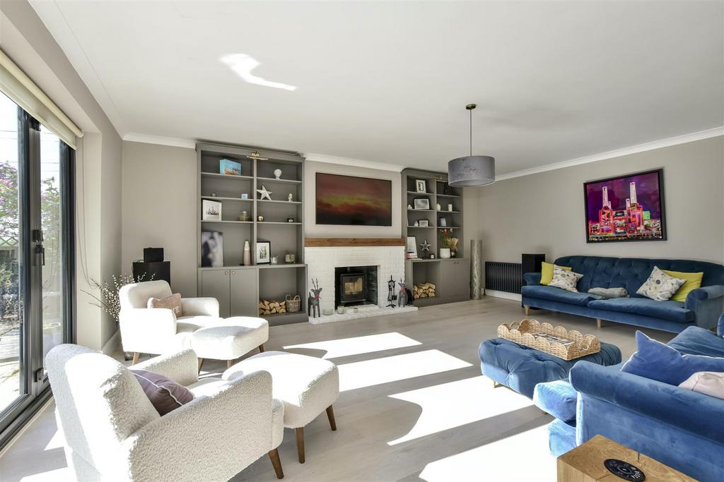 DSC 0626-DSC 0627.jpg