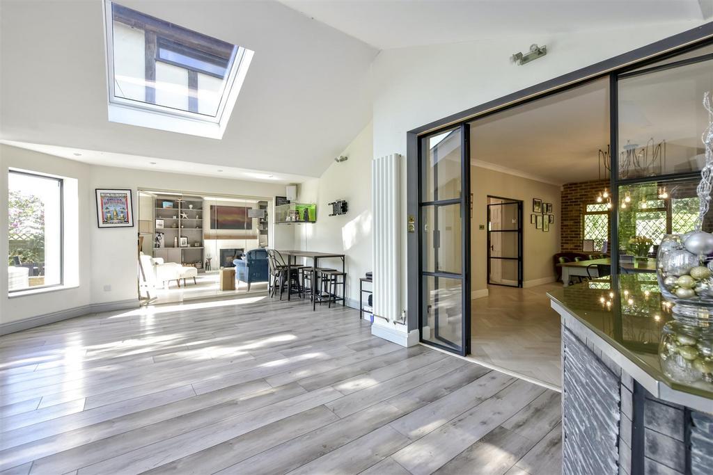 DSC 0618-DSC 0619.jpg