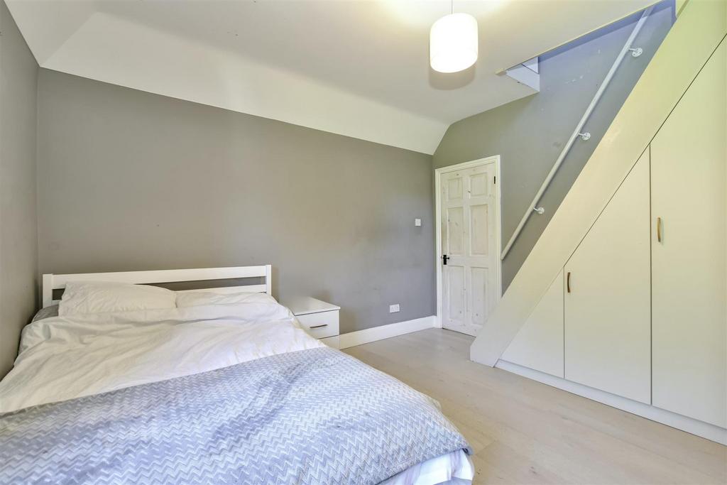 DSC 0639-DSC 0640.jpg