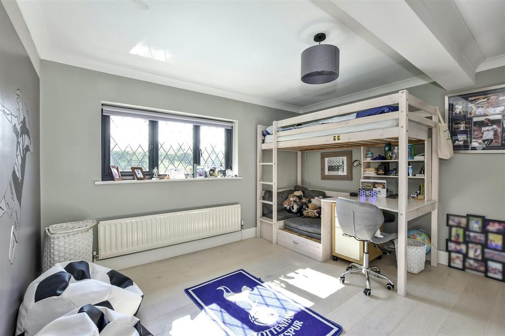 DSC 0587-DSC 0588.jpg