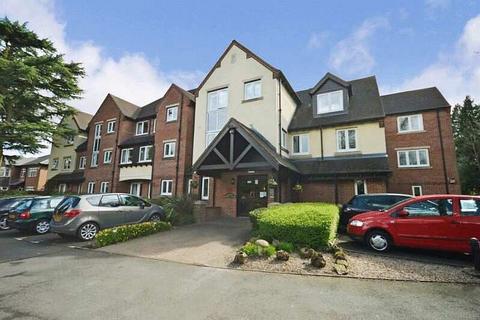 undefined, Penn Road, Wolverhampton WV4