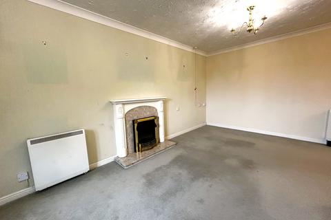 undefined, Penn Road, Wolverhampton WV4