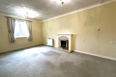undefined, Penn Road, Wolverhampton WV4