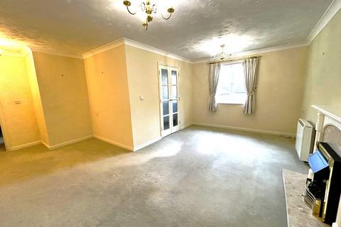 undefined, Penn Road, Wolverhampton WV4