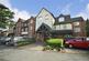 Penn Road, Wolverhampton WV4