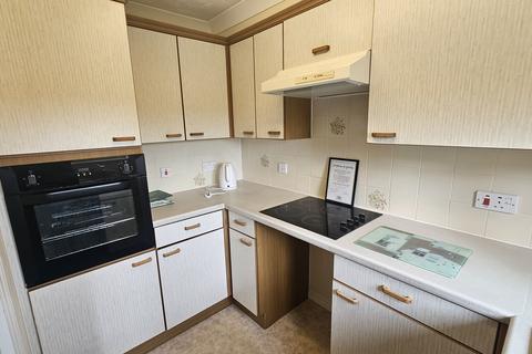 2 bedroom retirement property for sale, Penn Road, Wolverhampton WV4