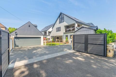 undefined, Oak Lane, Upchurch, Kent