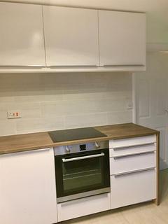 undefined, Bushelton Close, Coventry