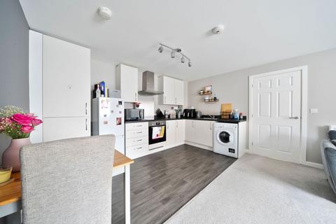 undefined, Barwell Close, Swavesey, CB24