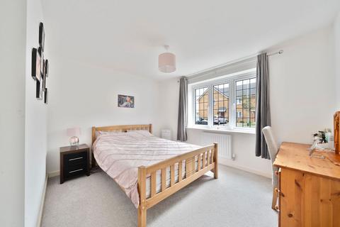 undefined, Barwell Close, Swavesey, CB24