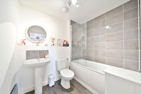 undefined, Barwell Close, Swavesey, CB24
