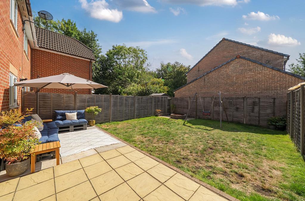 1334401 25 689612...