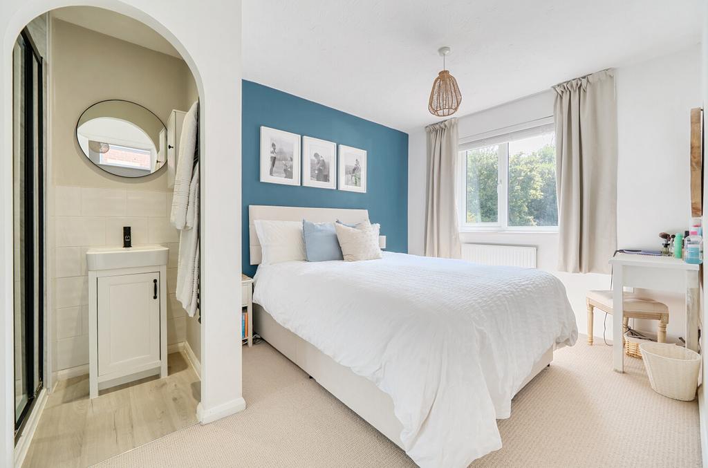 1334401 19 689611...