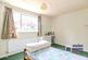Additional image 21 of Lane End, Hatfield