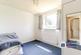 Additional image 24 of Lane End, Hatfield