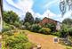 Additional image 4 of Lane End, Hatfield