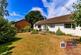 Additional image 31 of Lane End, Hatfield