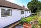 Additional image 33 of Lane End, Hatfield
