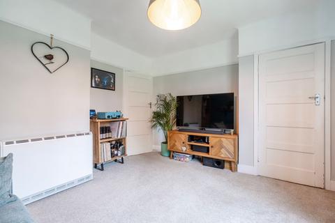 16 Barsham Close, West Raynham, Fakenham, NR21 7JL