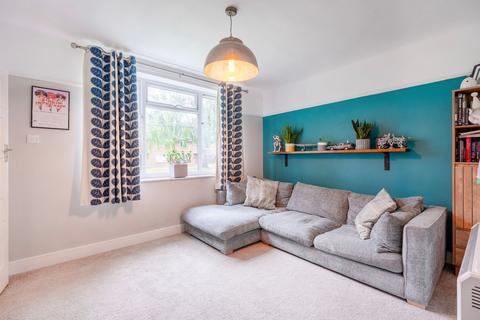16 Barsham Close, West Raynham, Fakenham, NR21 7JL