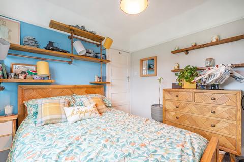16 Barsham Close, West Raynham, Fakenham, NR21 7JL