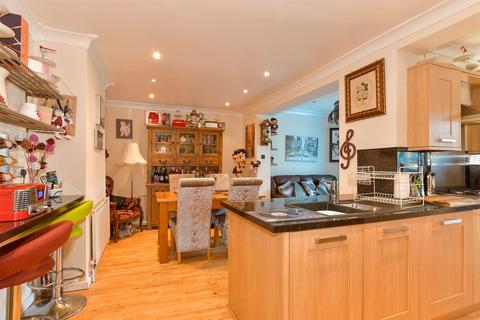 undefined, Chapel Street, Minster-On-Sea, Sheerness, Kent
