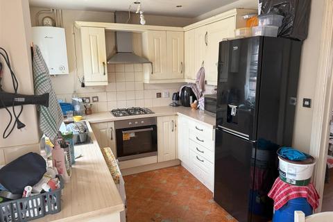 undefined, Farm End Close, West Bromwich