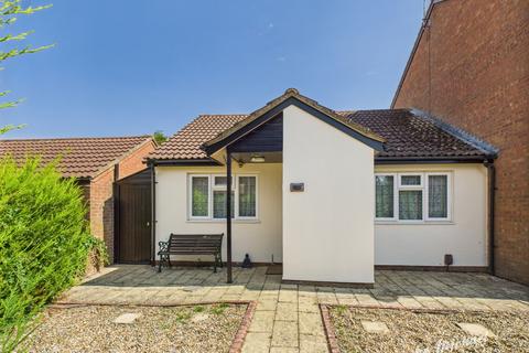 undefined, Orwell Drive, Aylesbury, Buckinghamshire