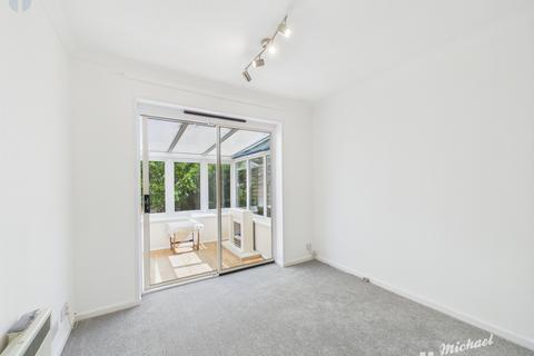 undefined, Orwell Drive, Aylesbury, Buckinghamshire