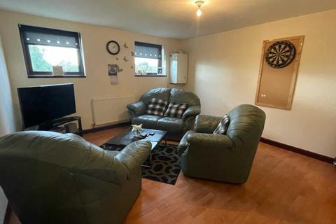 undefined, Westminster Road, Liverpool, Merseyside, L4