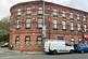 Westminster Road, Liverpool, Merseyside, L4