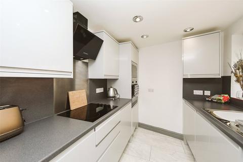 undefined, Lower Breck Road, Liverpool, Merseyside, L6