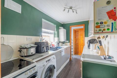 3 bedroom terraced house for sale, Stone Road, Norwich