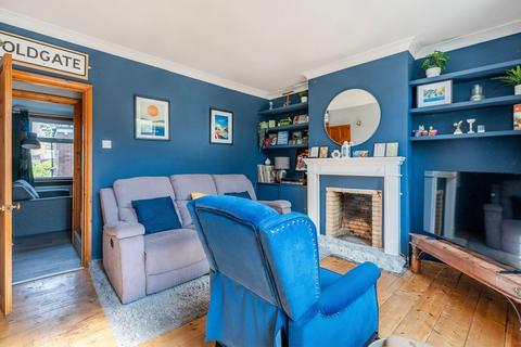 3 bedroom terraced house for sale, Stone Road, Norwich