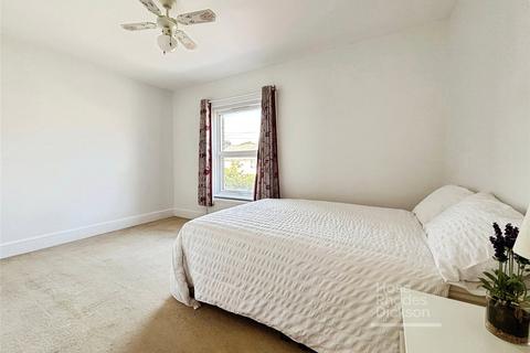 3 bedroom terraced house for sale, Barton Road, Newport, Isle of Wight