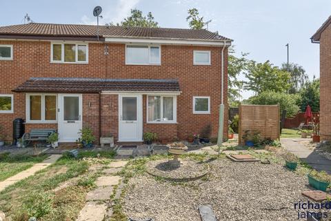undefined, Burnet Close, Haydon Wick, Swindon, SN2