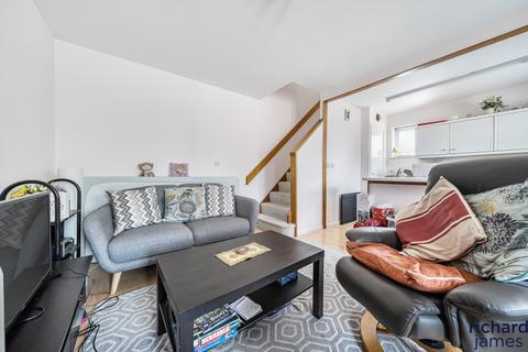 undefined, Burnet Close, Haydon Wick, Swindon, SN2