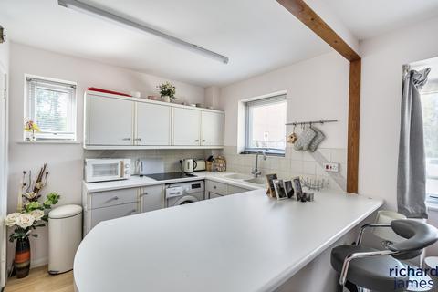 undefined, Burnet Close, Haydon Wick, Swindon, SN2