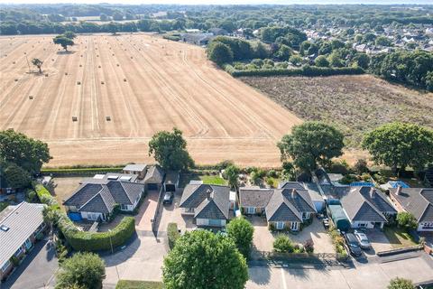 undefined, Mallard Close, Hordle, Lymington, Hampshire, SO41