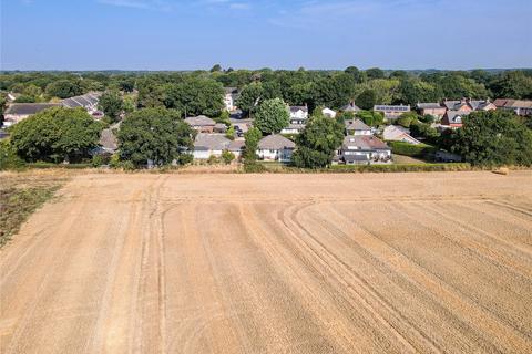 undefined, Mallard Close, Hordle, Lymington, Hampshire, SO41
