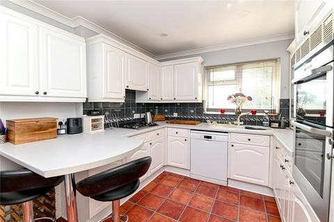 undefined, Mallard Close, Hordle, Lymington, Hampshire, SO41