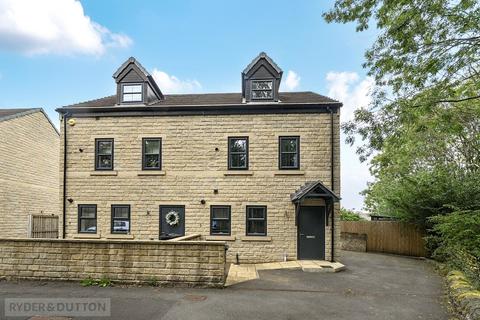 5 Cromwell Close, Brighouse, HD6 3BH